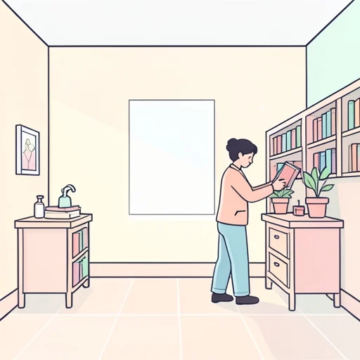 返還 - Illustrated Dictionary