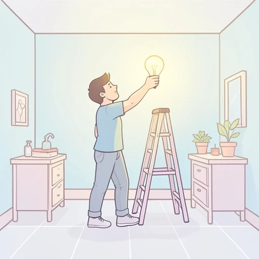 変更 - Dicionário ilustrado