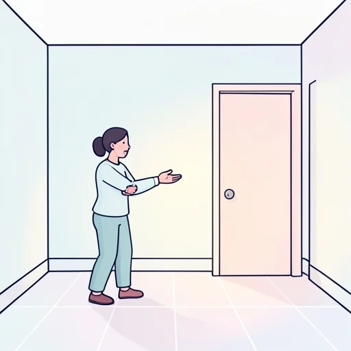 非～ - Dicionário ilustrado