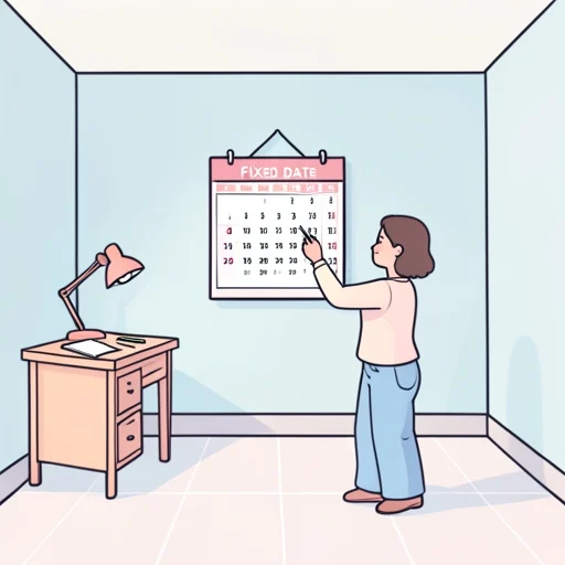 日取り - Illustrated Dictionary