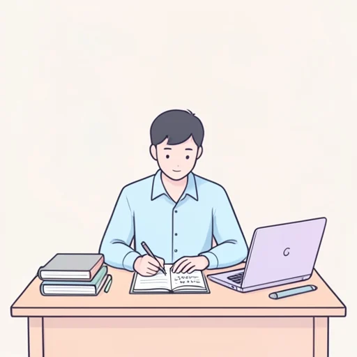 筆記 - Illustrated Dictionary