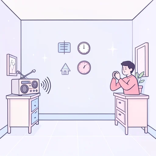 頻繁 - イラスト辞典