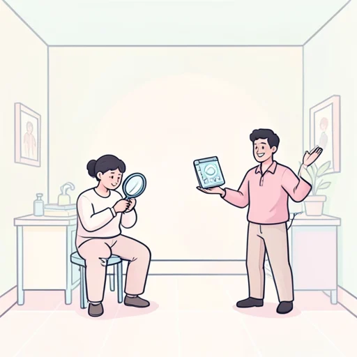 品質 - Illustrated Dictionary