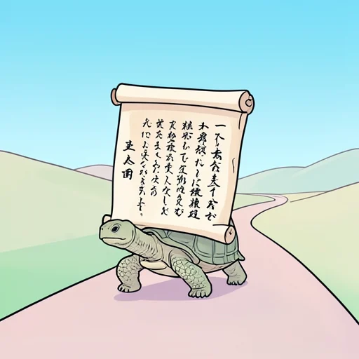 久しい - พจนานุกรมภาพ