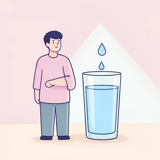 ほぼ - Diccionario ilustrado