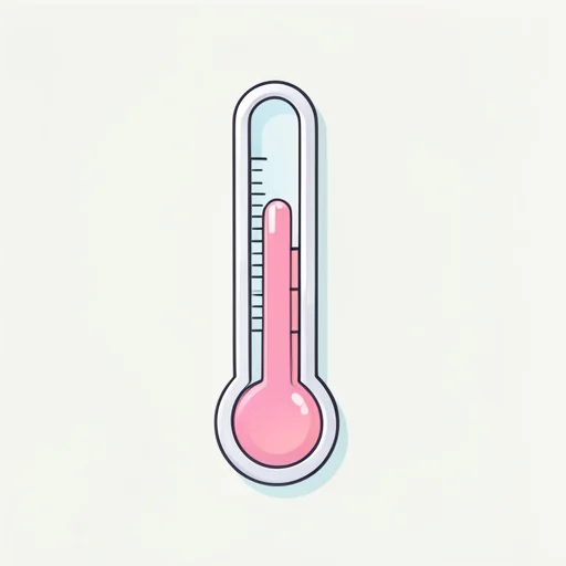 程 - 그림 사전