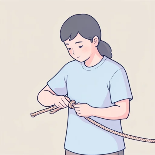 解く - Illustrated Dictionary
