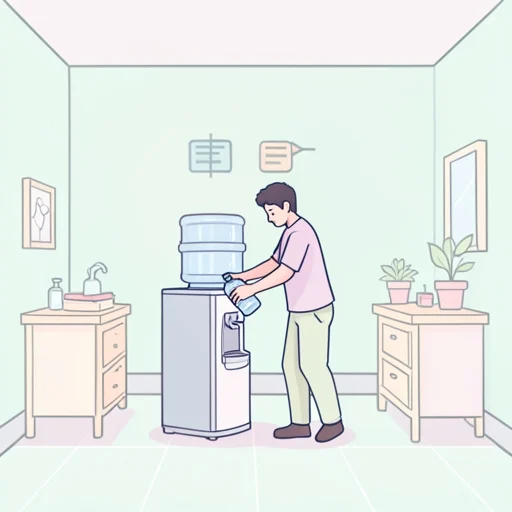 補充 - Dicionário ilustrado