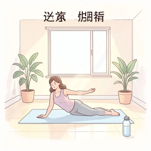 保健 - Dizionario illustrato