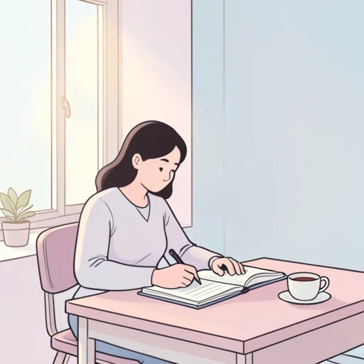 本文 - Dicionário ilustrado