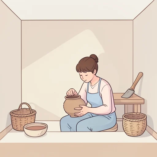 本物 - Dicionário ilustrado