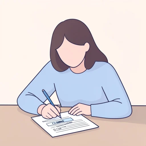 本名 - Dicionário ilustrado