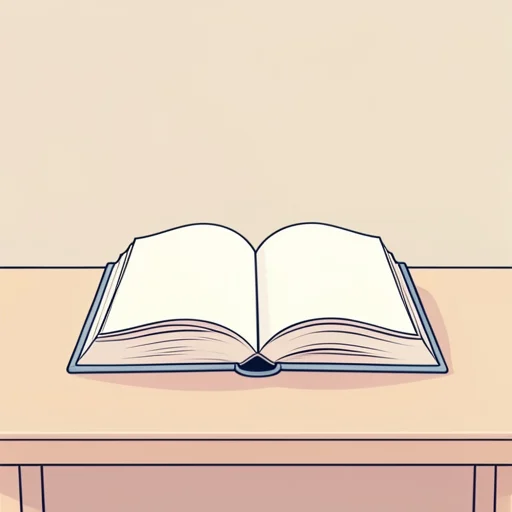 本 - Dictionnaire illustré