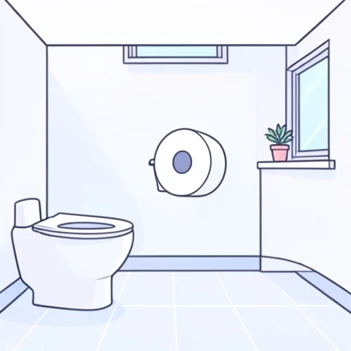 〜本 - 그림 사전