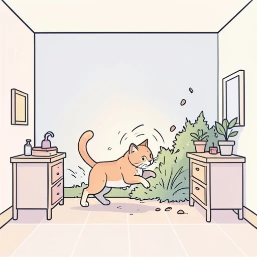 本能 - Illustrated Dictionary