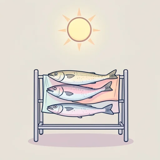 星 - 그림 사전