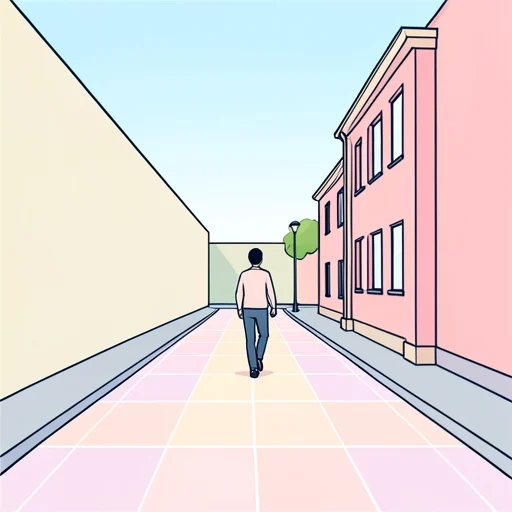 舗装 - Illustrated Dictionary