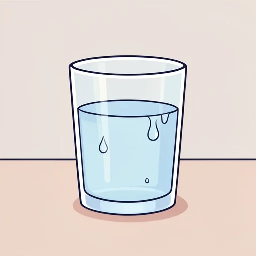ほとんど - 그림 사전