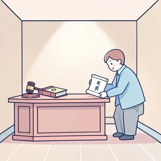 法案 - Illustrated Dictionary