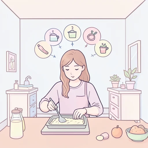 方法 - Illustrated Dictionary