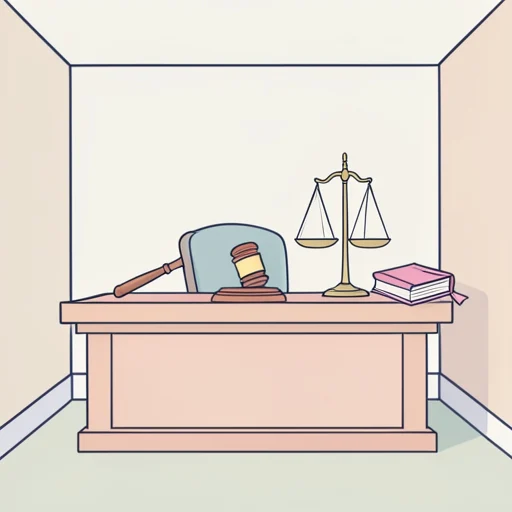 法律 - Dicionário ilustrado