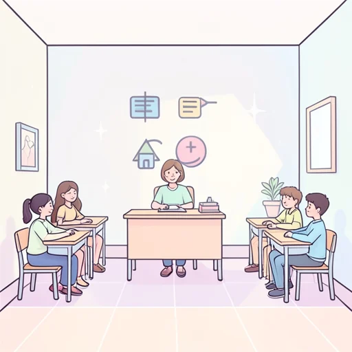 奉仕 - Illustrated Dictionary