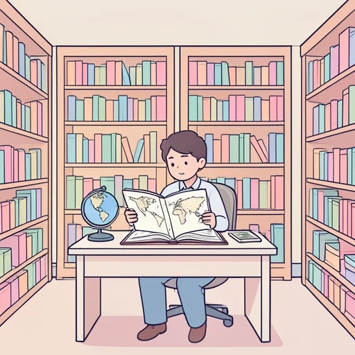 ひゃっかじてん - Diccionario ilustrado