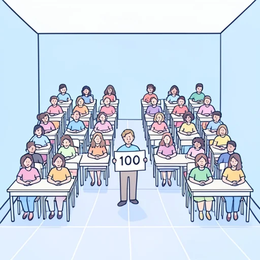 百 - イラスト辞典