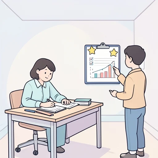 評価 - Từ điển minh họa