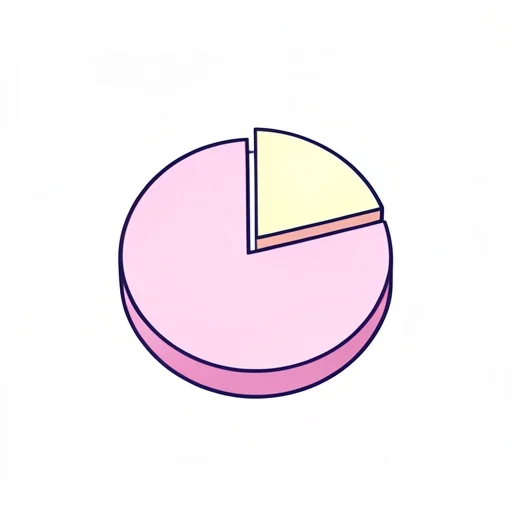 一部分 - Illustrated Dictionary