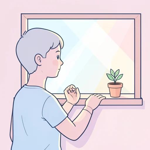 一目 - イラスト辞典