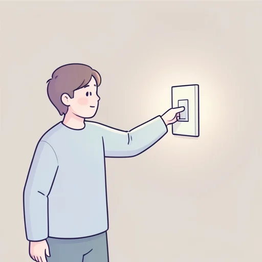 一応 - イラスト辞典