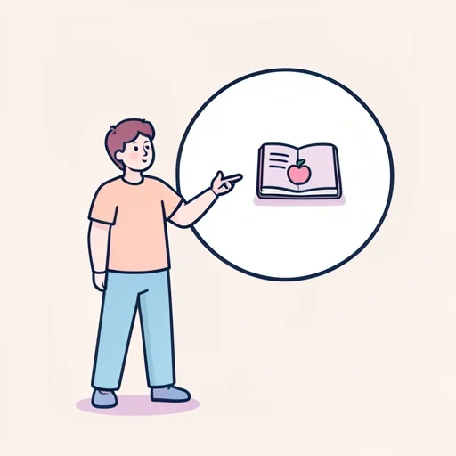 以外 - Illustrated Dictionary