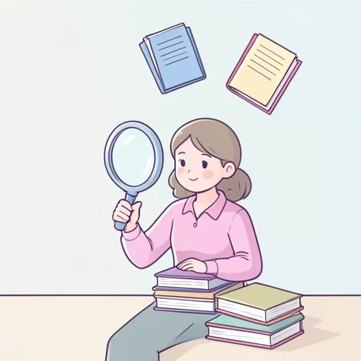 以上 - Illustrated Dictionary