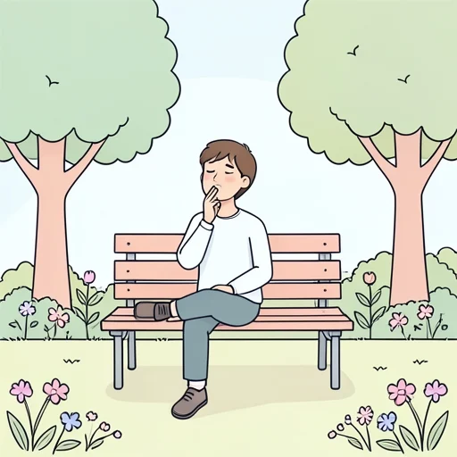息 - Bildwörterbuch