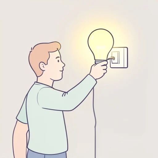 移行 - Illustrated Dictionary