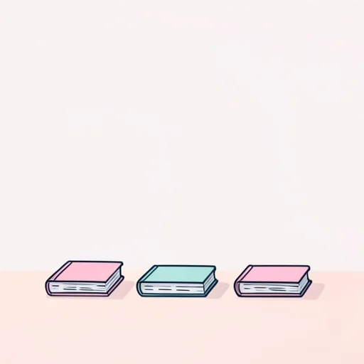 幾～ - 그림 사전
