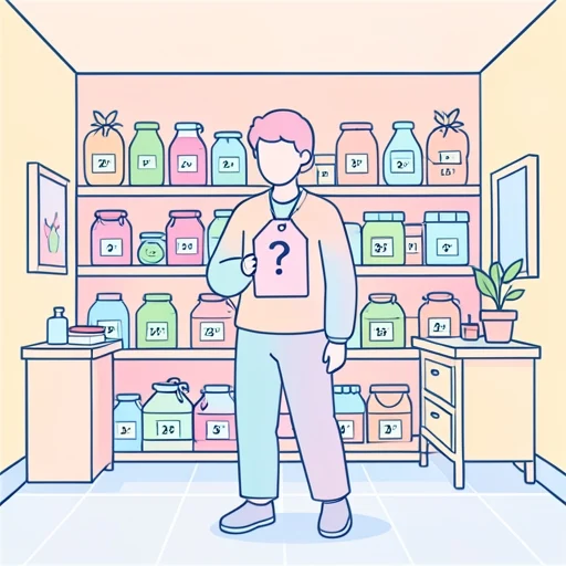 いくら - 그림 사전