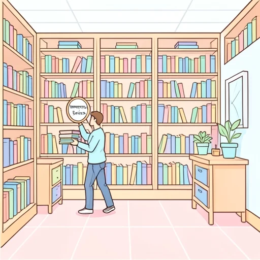 幾多 - イラスト辞典
