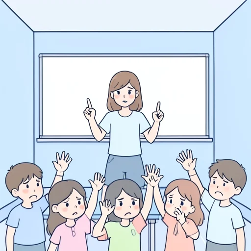 いくつ - พจนานุกรมภาพ