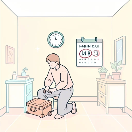 今に - イラスト辞典