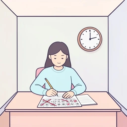 未だ - 그림 사전