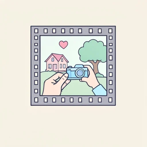 イメージ - Diccionario ilustrado