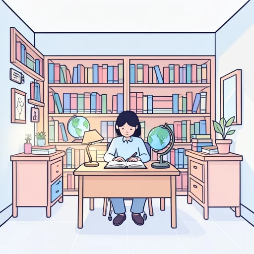 インテリ - Diccionario ilustrado