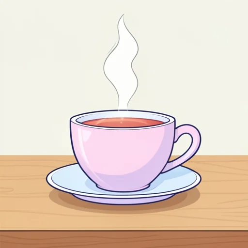 一杯 - Illustrated Dictionary