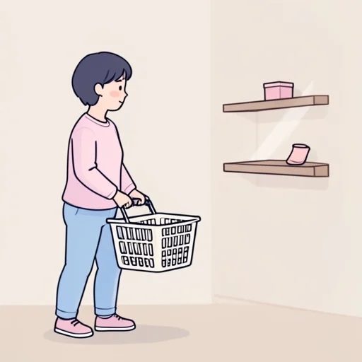要る - Illustrated Dictionary