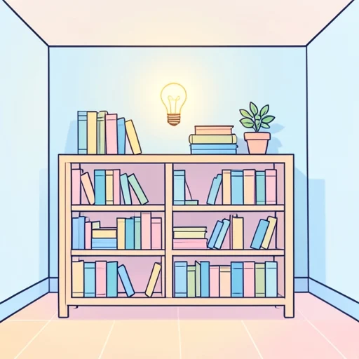 一層 - Illustrated Dictionary