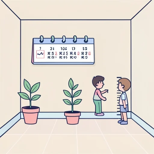 五日間 - 그림 사전