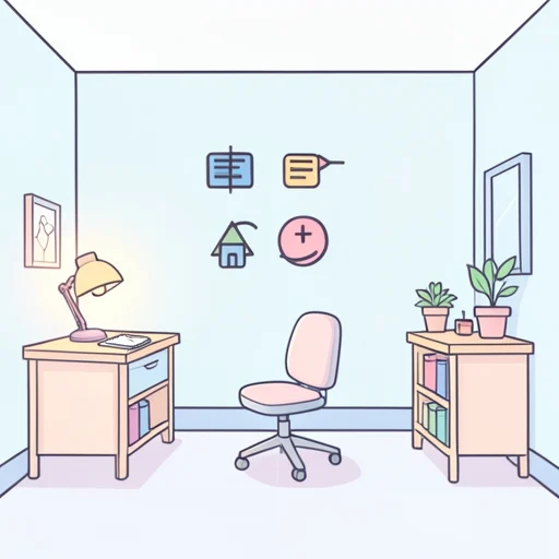 一定 - Illustrated Dictionary