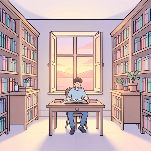 時代 - Illustrated Dictionary